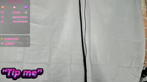 stefany online show from December 2024 04:54:02 AM