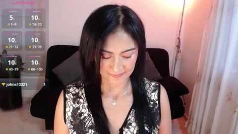 Steffy online show from March 2026 10:37:02 PM