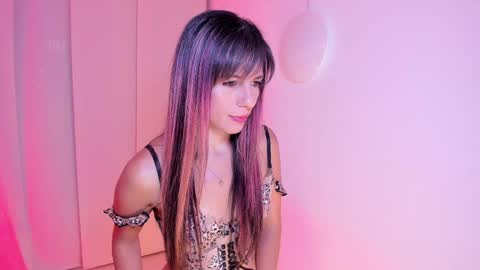 Snapshot of steffy_dan chatting on December 2024 05:02:01 AM Steffy online show from December 2024 05:02:01 AM