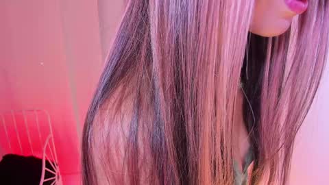 Snapshot of steffy_dan chatting on January 2025 05:44:02 AM Steffy online show from January 2025 05:44:02 AM