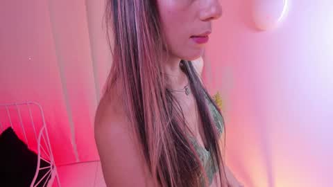 Snapshot of steffy_dan chatting on January 2025 08:47:02 AM Steffy online show from January 2025 08:47:02 AM