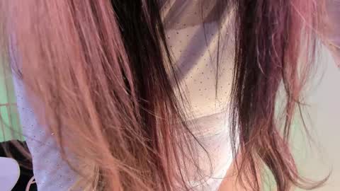 Snapshot of steffy_dan chatting on January 2025 07:08:01 AM Steffy online show from January 2025 07:08:01 AM