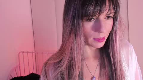 Snapshot of steffy_dan chatting on January 2025 08:29:01 AM Steffy online show from January 2025 08:29:01 AM