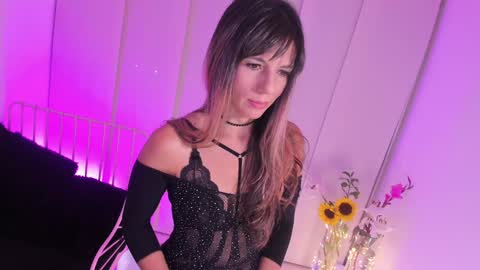 Snapshot of steffy_dan chatting on January 2025 06:16:01 AM Steffy online show from January 2025 06:16:01 AM