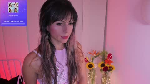 Snapshot of steffy_dan chatting on February 2025 08:22:01 AM Steffy online show from February 2025 08:22:01 AM