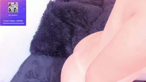 Snapshot of steffy_dan chatting on February 2025 08:11:02 AM Steffy online show from February 2025 08:11:02 AM