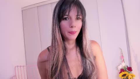 Snapshot of steffy_dan chatting on March 2025 07:05:02 AM Steffy online show from March 2025 07:05:02 AM