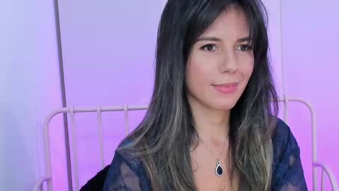 Snapshot of steffy_dan chatting on February 2026 03:00:02 AM Steffy online show from February 2026 03:00:02 AM