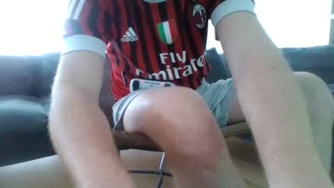 Snapshot of stefhr chatting on December 2024 11:29:01 AM stefhr online show from December 2024 11:29:01 AM