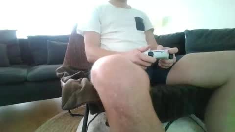 stefhr online show from February 2026 09:08:02 AM