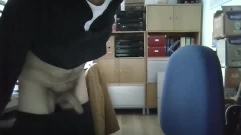 stefi444466 online show from March 2026 07:03:01 AM