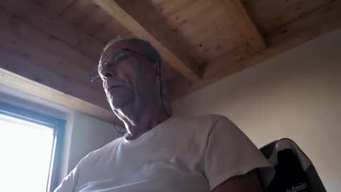 stefi444466 online show from May 2026 05:12:01 AM