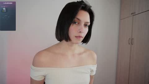 Snapshot of stefigirl chatting on January 2025 07:43:01 PM Stef online show from January 2025 07:43:01 PM