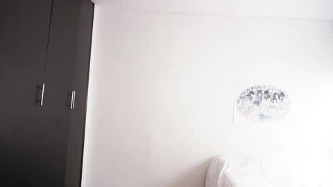 Snapshot of stefigirl chatting on January 2026 08:25:02 PM Stef online show from January 2026 08:25:02 PM