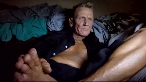 stefy1037 online show from January 2025 05:09:01 AM