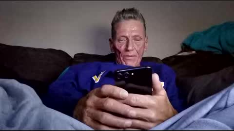 stefy1037 online show from February 2025 11:32:02 AM