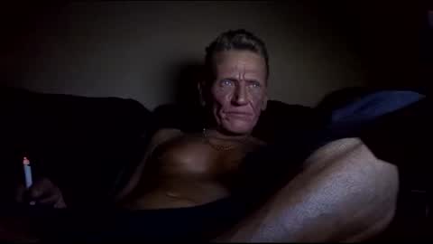 stefy1037 online show from February 2025 03:58:01 AM