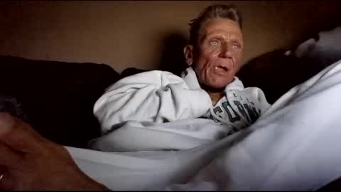 stefy1037 online show from February 2025 05:31:02 AM