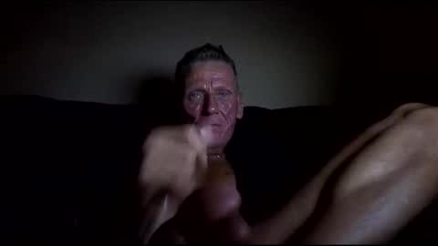 stefy1037 online show from February 2025 09:54:01 AM