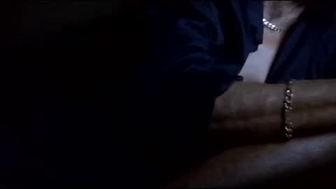 stefy1037 online show from February 2025 05:37:01 AM