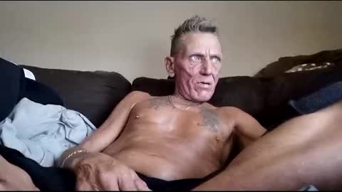 stefy1037 online show from March 2025 11:55:02 AM