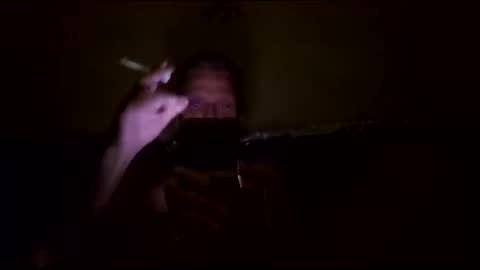 stefy1037 online show from September 2025 05:50:01 AM