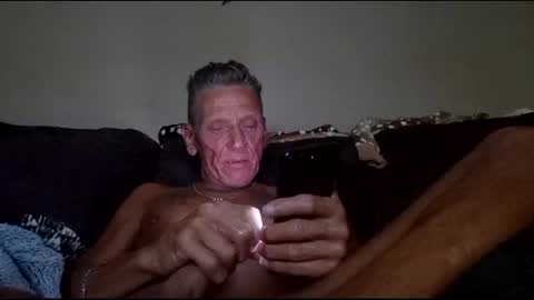 stefy1037 online show from October 2025 02:53:01 AM