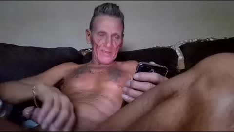 stefy1037 online show from November 2025 05:29:01 AM