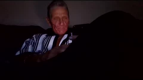 stefy1037 online show from March 2026 06:59:01 AM