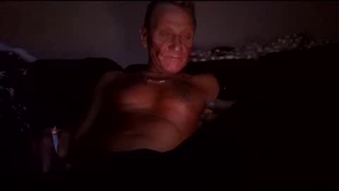 stefy1037 online show from March 2026 07:42:01 AM