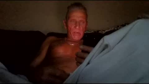 stefy1037 online show from April 2026 05:34:02 AM