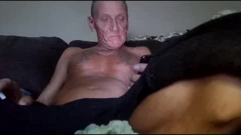 stefy1037 online show from April 2026 09:13:01 AM