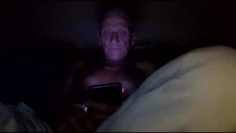 stefy1037 online show from April 2026 01:33:01 AM