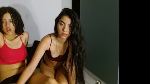 Snapshot of stefy787 chatting on April 2026 02:49:02 AM Aurora online show from April 2026 02:49:02 AM