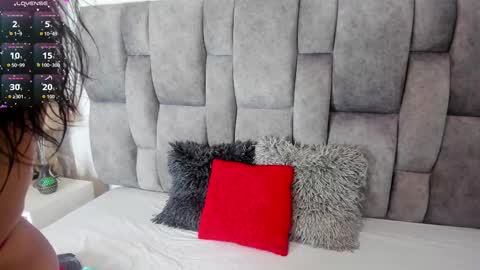 Stefy online show from February 2026 01:51:02 PM