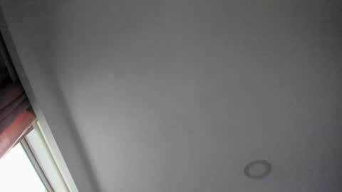 Stefy online show from June 2026 11:22:02 AM