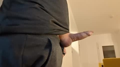 steha1975 online show from October 2025 03:34:04 PM