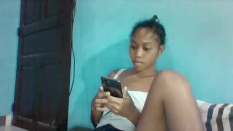 Snapshot of stehalolo chatting on March 2026 04:25:01 PM stehalolo online show from March 2026 04:25:01 PM