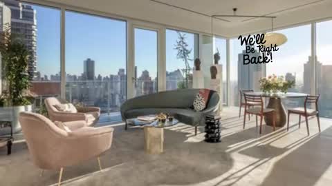 Steisy online show from January 2025 07:37:01 PM