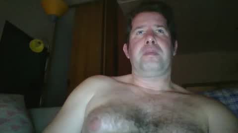 steki038434 online show from December 2024 12:11:01 AM