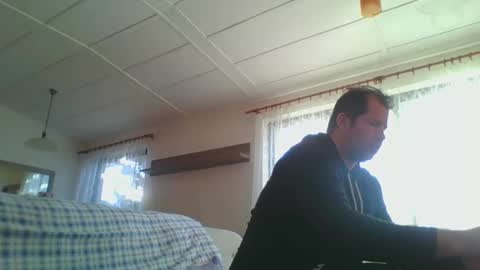 steki038434 online show from January 2025 07:52:01 AM