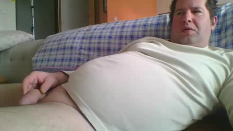 steki038434 online show from January 2025 10:48:01 AM