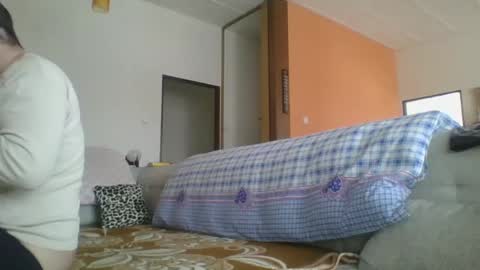 steki038434 online show from January 2025 08:00:01 AM