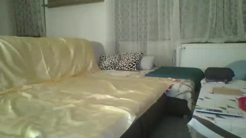 steki038434 online show from January 2025 05:49:02 PM