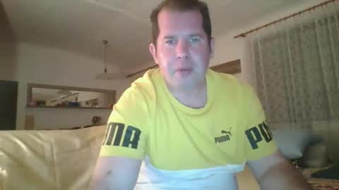 steki038434 online show from January 2025 05:00:01 PM