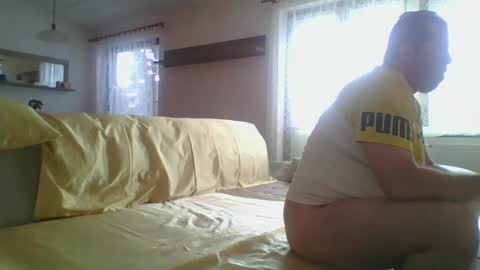 steki038434 online show from January 2025 08:21:01 AM