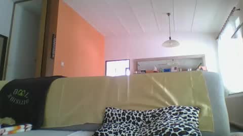 steki038434 online show from February 2025 10:33:02 AM