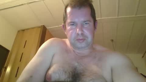 steki038434 online show from October 2025 06:30:01 PM