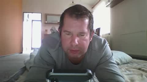 steki038434 online show from November 2025 11:09:02 AM