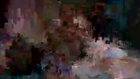 steki038434 online show from April 2026 09:17:02 PM